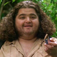 Image for article titled Characters Who Say What The Audience Is Thinking